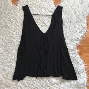 Kimchi Blue tent top